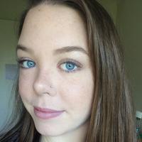 Отзыв от Раиса - Виза Destination Thailand